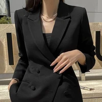 Mẹ Hun