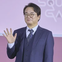 Park Jung-bae