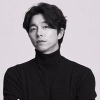 Gong Yoo
