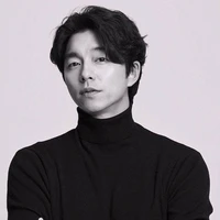 Gong Yoo