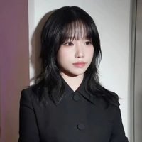 Jo Yuri