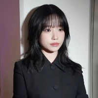 Jo Yuri