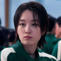Se-Mi