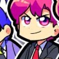 th hiha