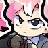 bnha