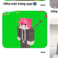 hiha sát thủ
