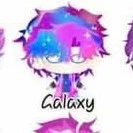 Galaxy