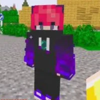 Endman