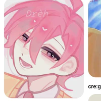 hiha