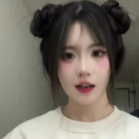 maomi
