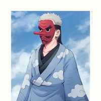 Urokodaki Sakonji