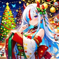 [Sứ giả] Hiesha Funaria