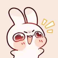 Tg mãi mội tình yêu với mầm