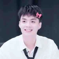 Đặng Thành An