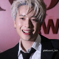 Trần Phong Hào