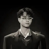 Hải Đăng (Doo🦈)