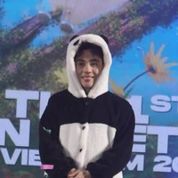 Quang Hùng ( Phone🐼)