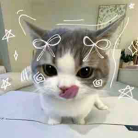 Yeong Moonz