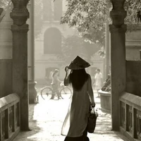 Phạm Ngọc Hà Linh