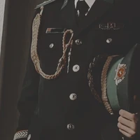 Đại tướng Bắc Việt