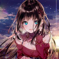 Mijiko Yuuki
