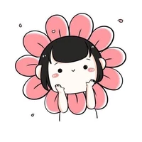 NV phụ=))