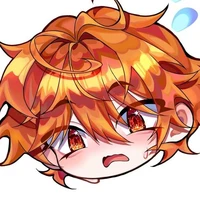 hiha flame