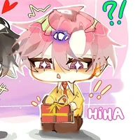 hiha