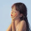 Tú Thủy