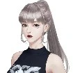 Mộc Ly Tâm