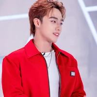 Đỗ Hải Đăng