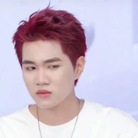 t/g híp hốp
