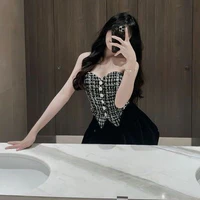 Đặng Vân