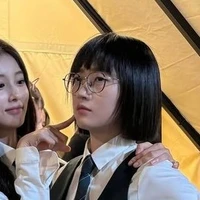 Oh Woori