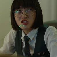 Tg đó 🤡