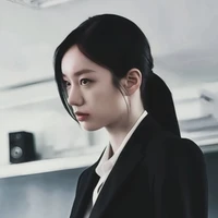 Lee Hyeri