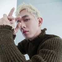 Nguyễn Trường Sinh (Song Luân)