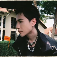 Lê Quang Hùng (Quang Hùng MasterD)