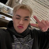 Đặng Thành An (Negav)