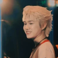 Hoàng Đức Duy (Captain Boy)