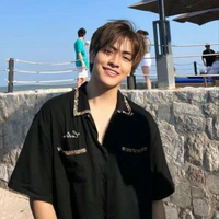 Joong