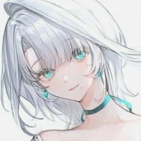 tanako yuki