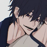 karasu tabito