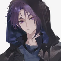 Mikage Reo
