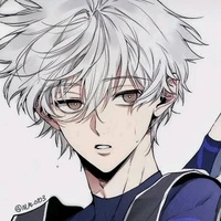 Nagi Seishiro