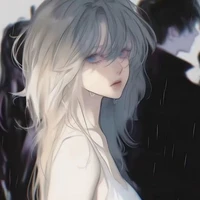 Nakamura Yumi