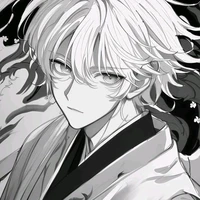 Sato Riku