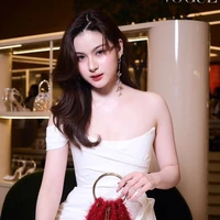 Prim Chanikarn