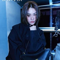 Emi Thasorn