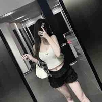 Lan Bạch Dương